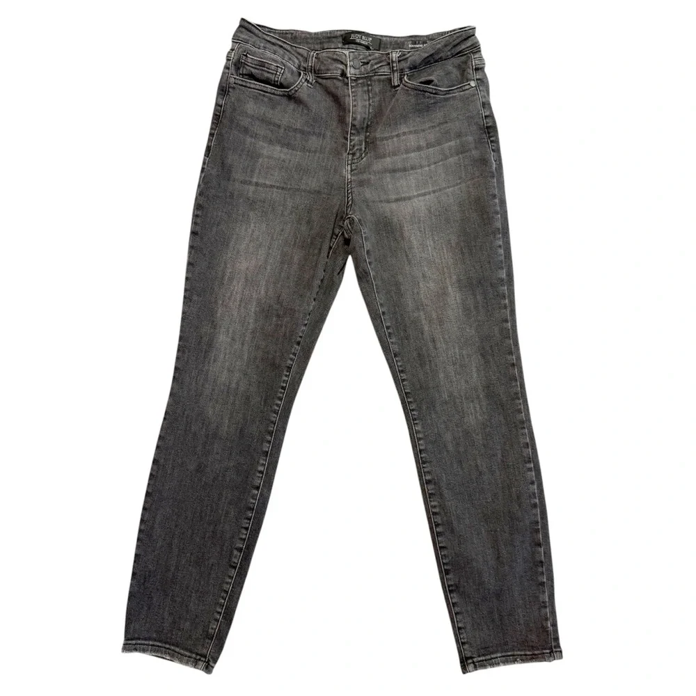 Judy‎ Blue Boyfriend Fit Jeans size 11/30